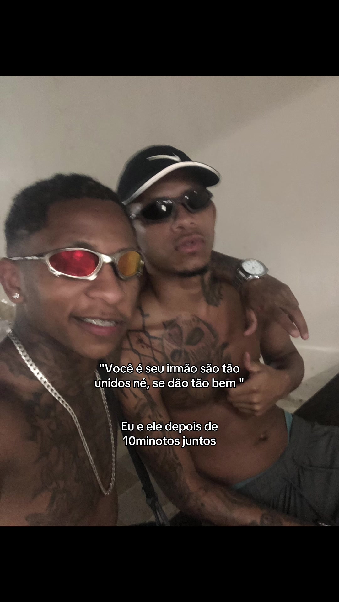 @isaac_loiola