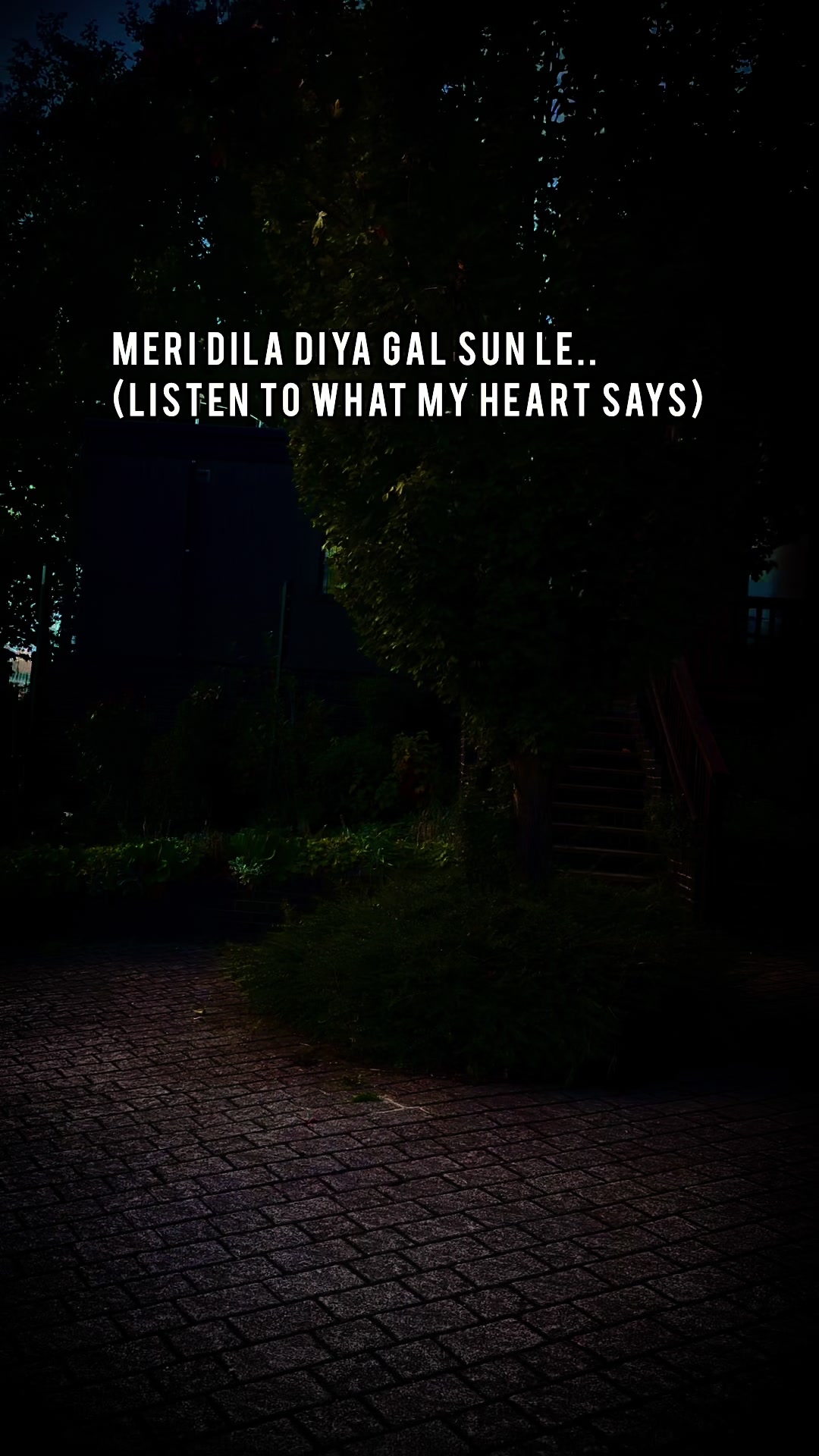 @𝓐.