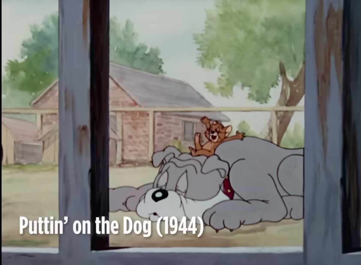 @Cartoonclips inc