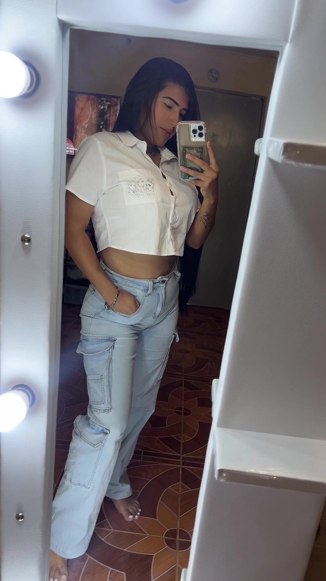 @jeandryCGG🥰