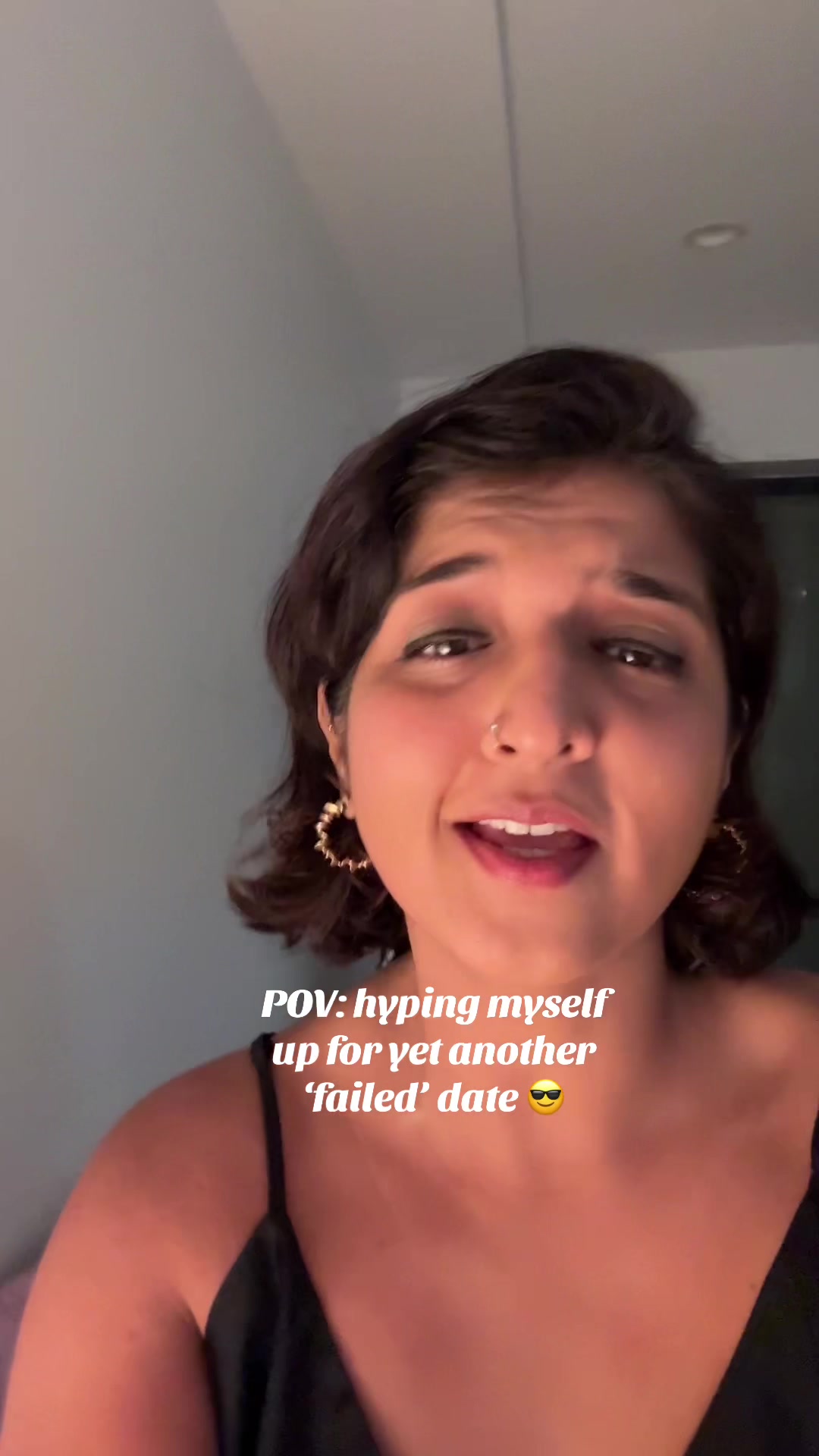 @Shweta