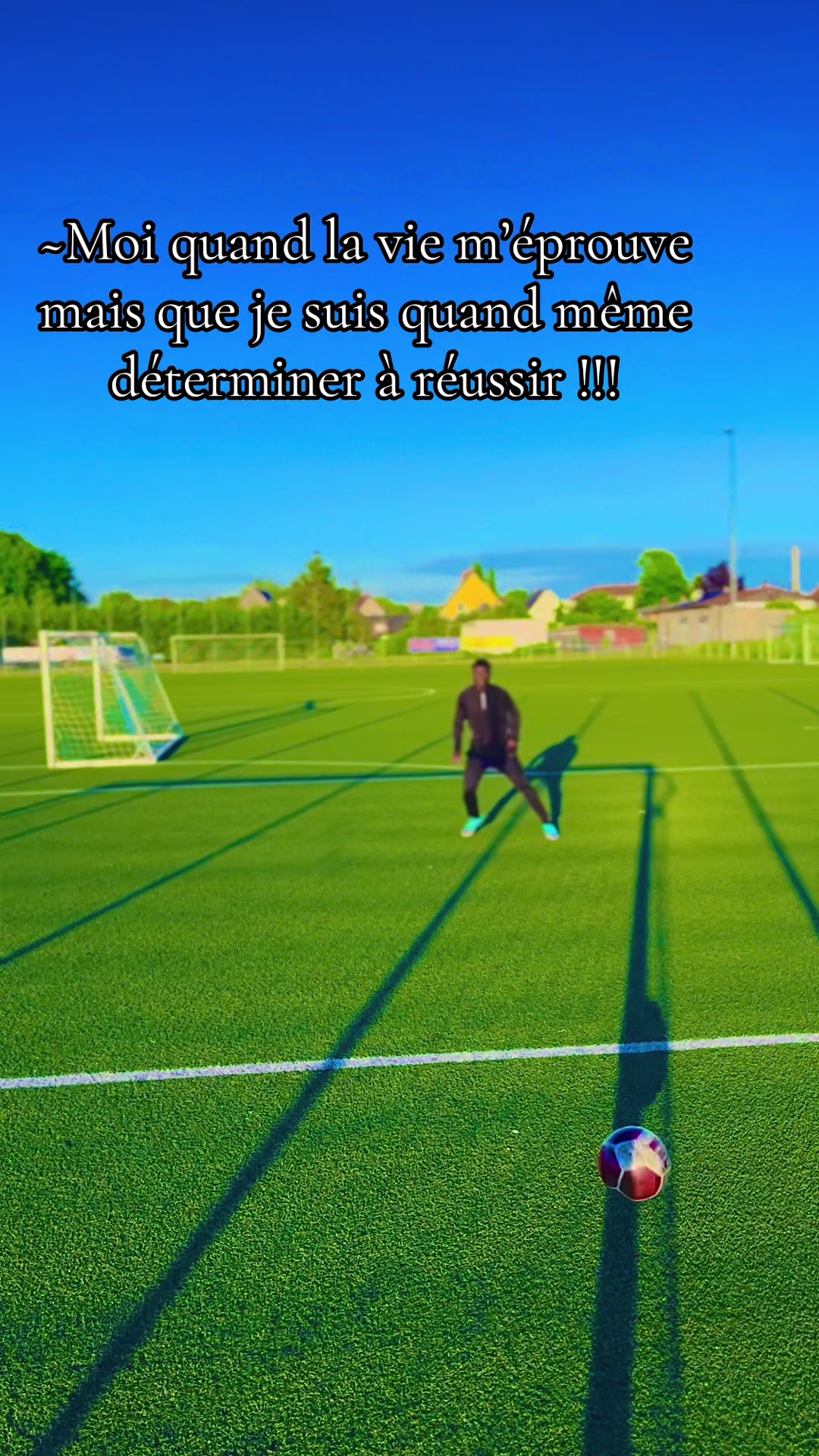 @ADM.Machkour⚽️