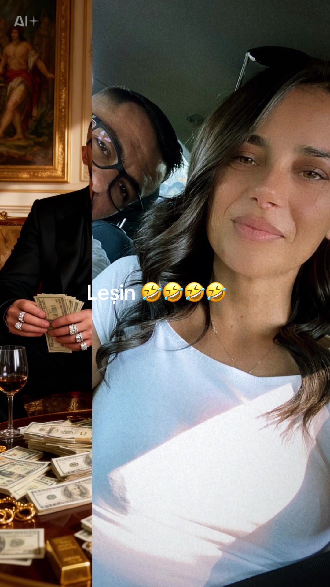 @Irina🫀