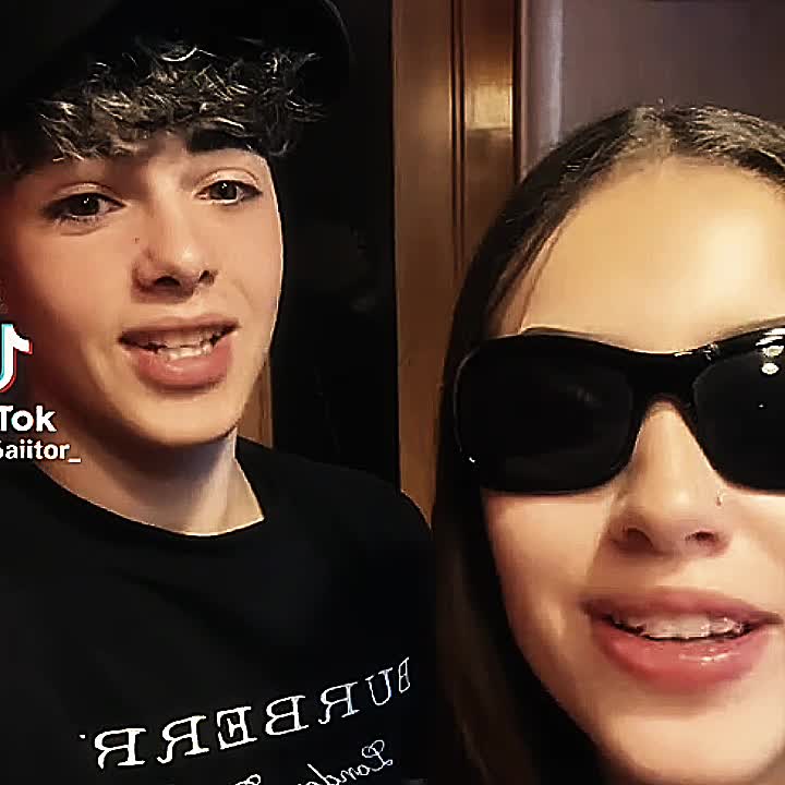 @Sofialoversss💋🌷💘