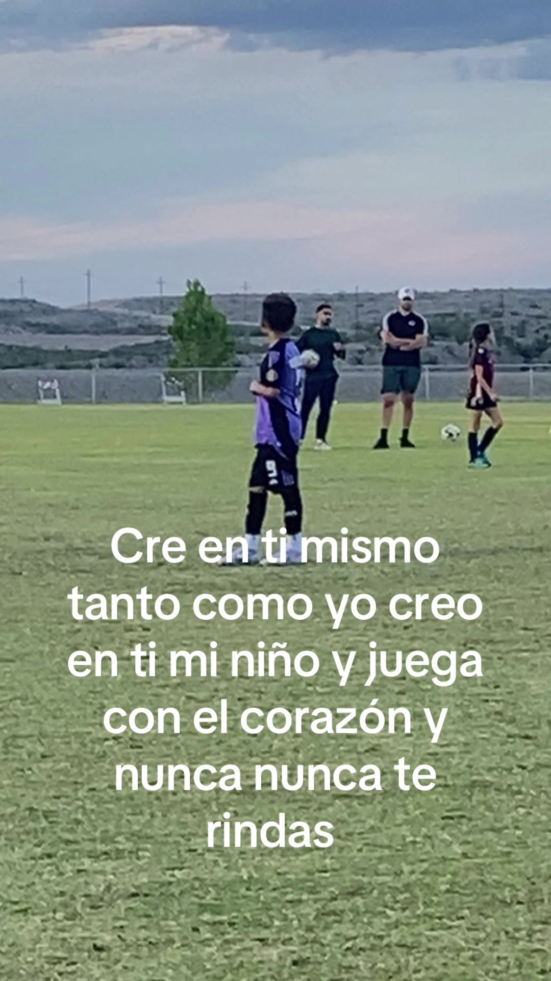 @Margarita 🌼 uzueta