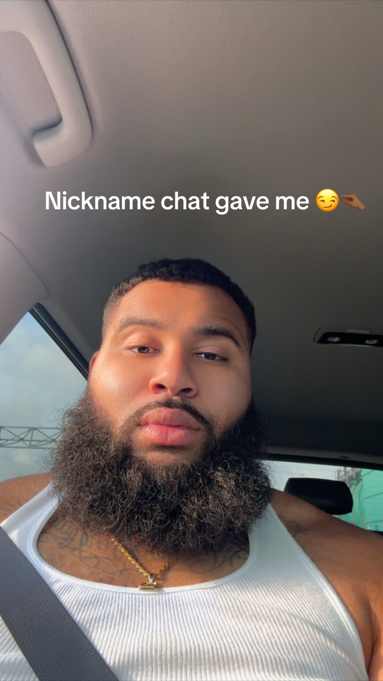 @Rigo77_