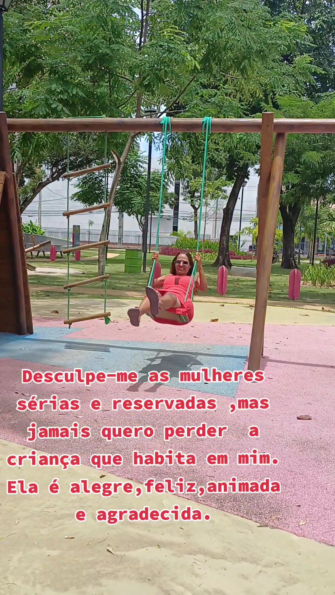 @Jacqueline Caldas lins Arag&atilde;o