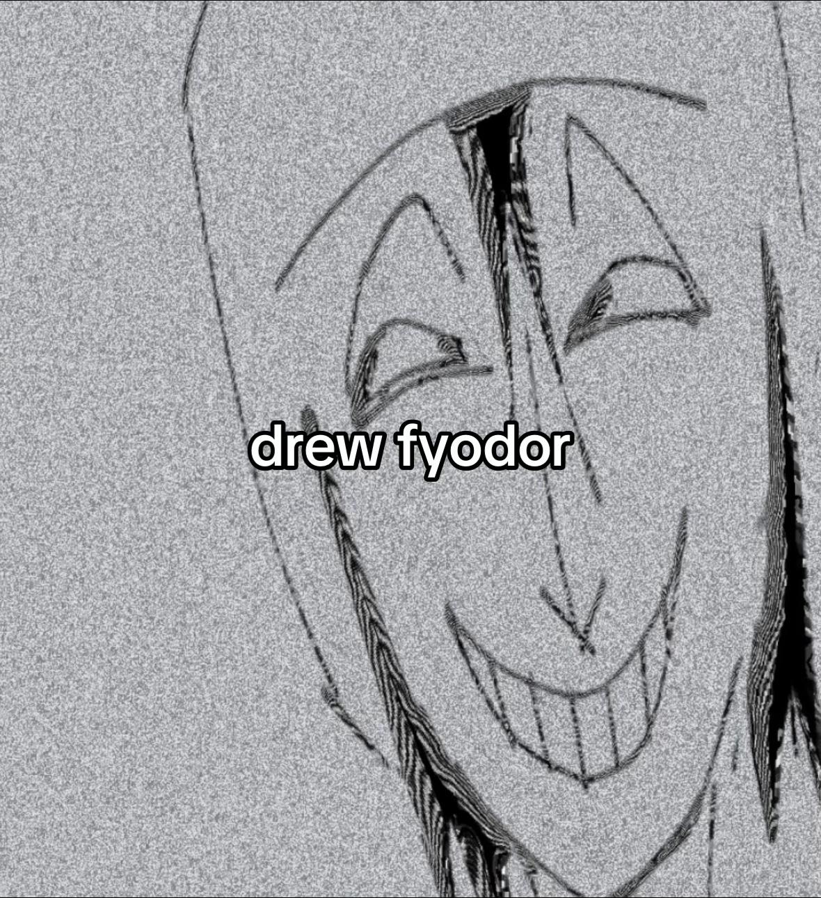@☾⌖☈I   ❔