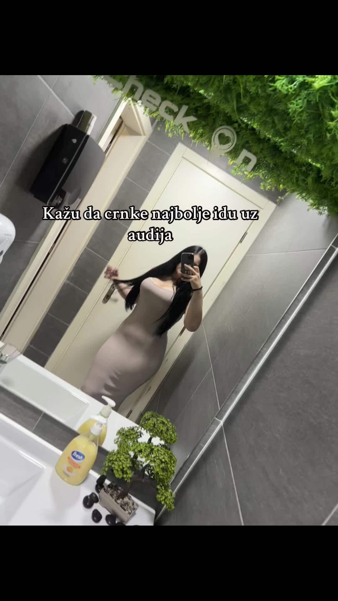 @ssamriich