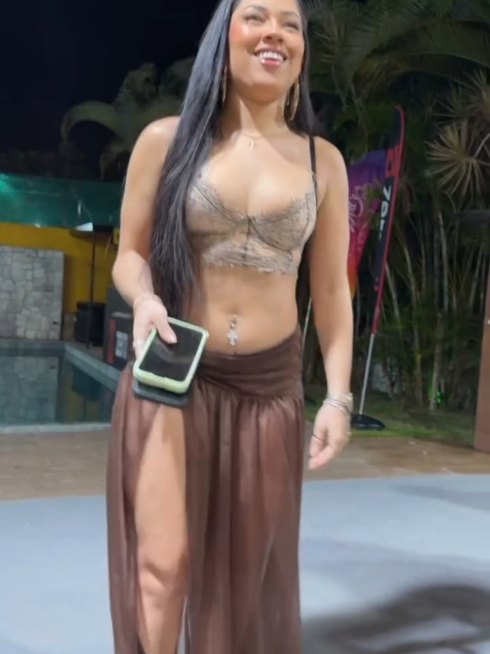 @N1 influencer