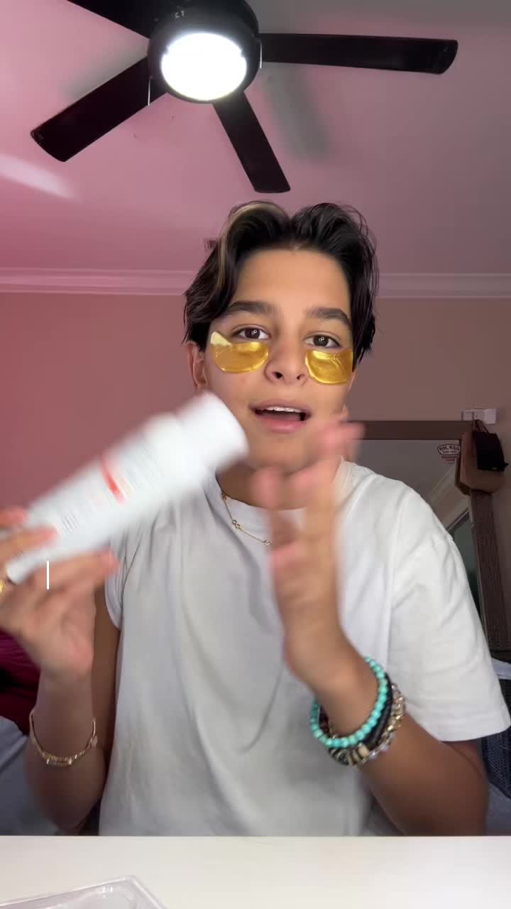 @E S H A N