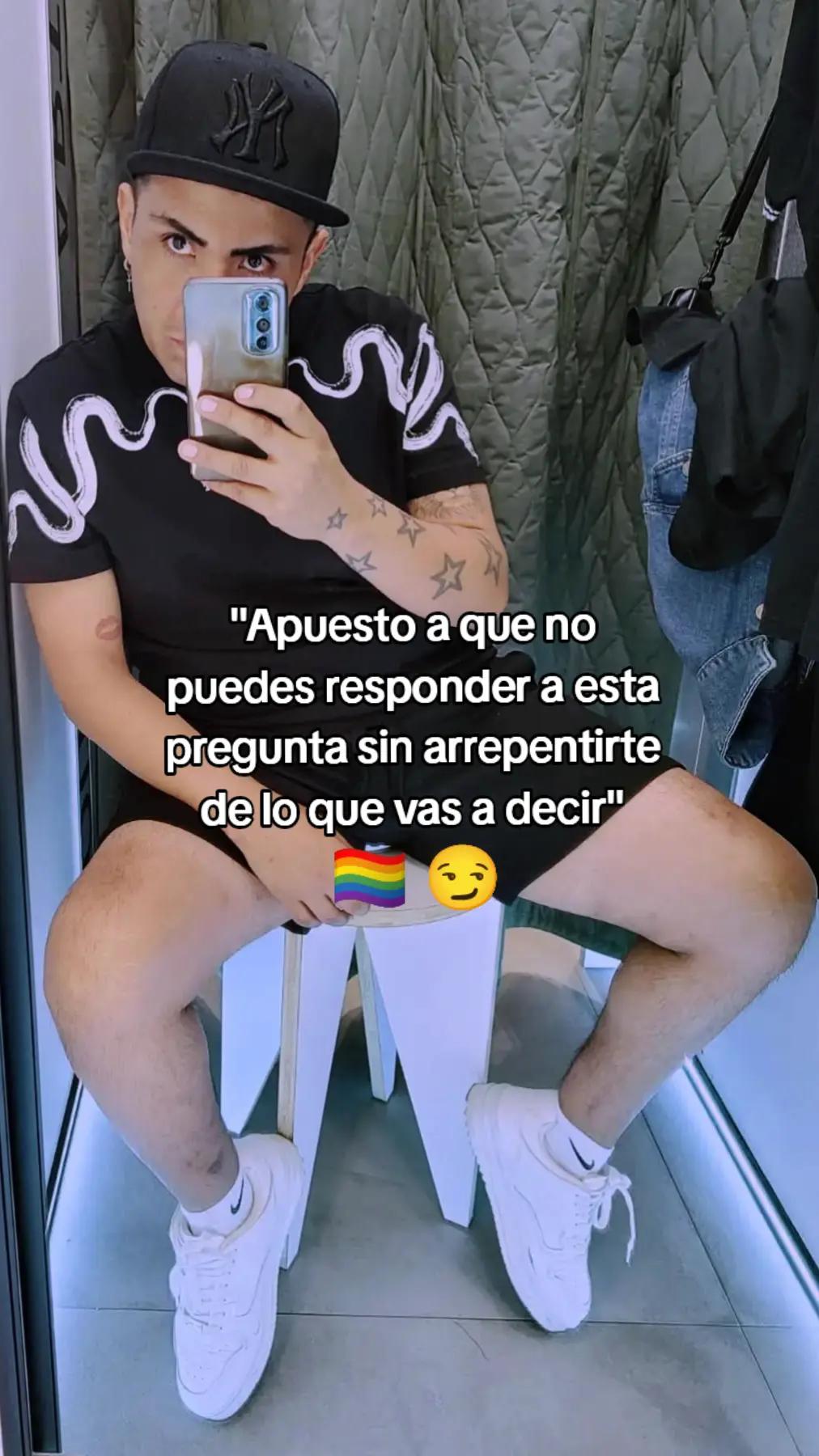 @Erik Liverman
