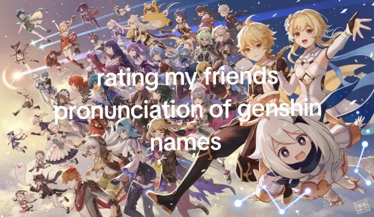 @.anime.edits