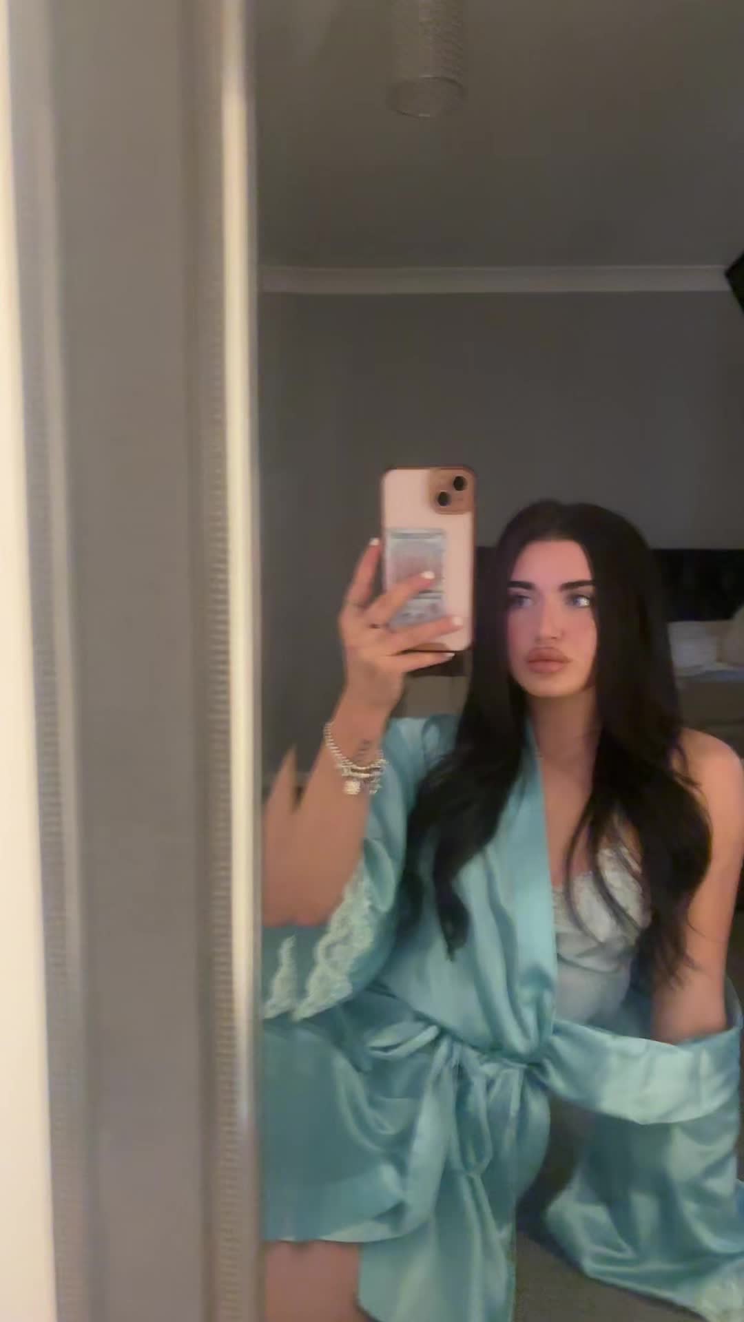 @𝓂𝑒𝑔𝒶𝓃 𝒷𝒶𝓇𝒻𝑜𝑜𝓉🫐