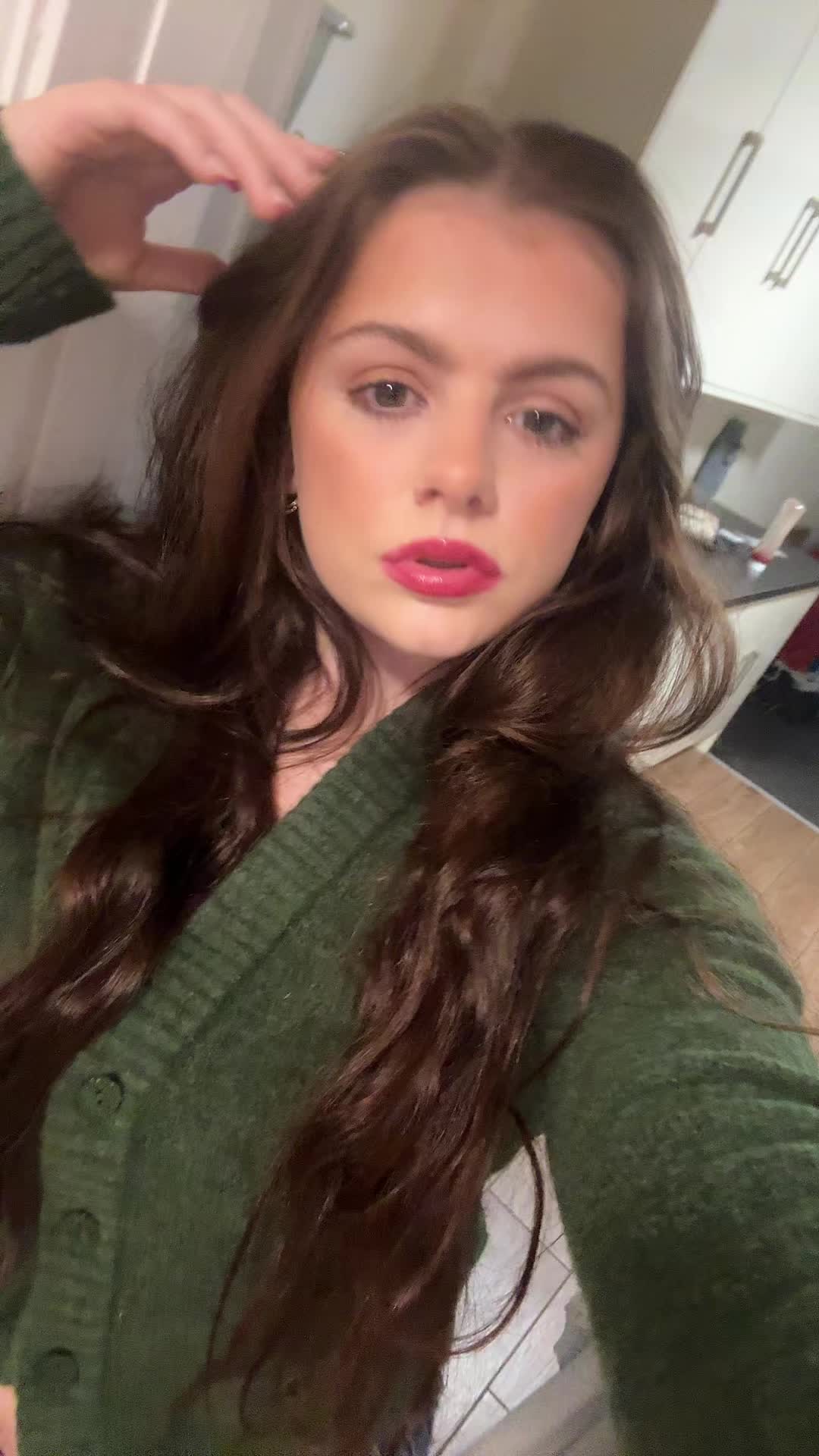 @❤️❤️❤️