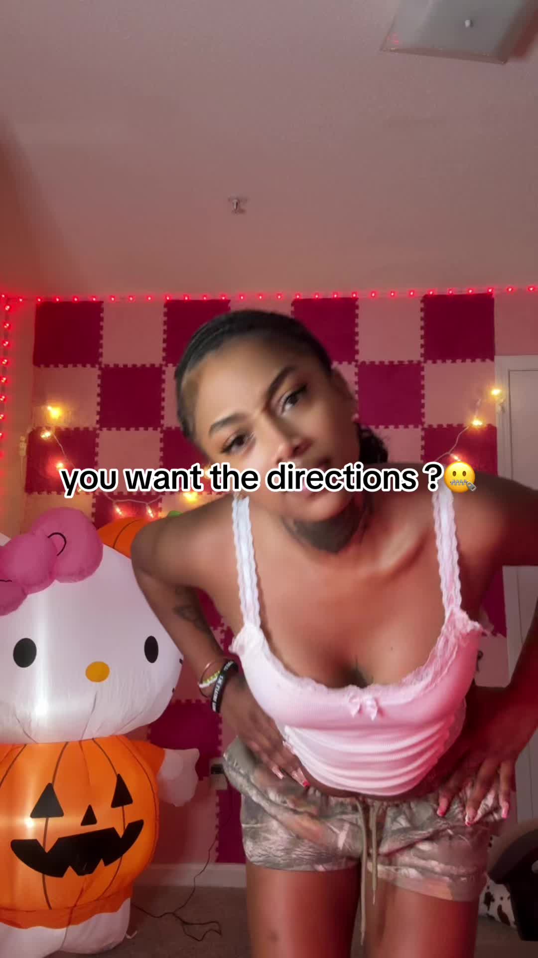 @💽Kbunny🐰