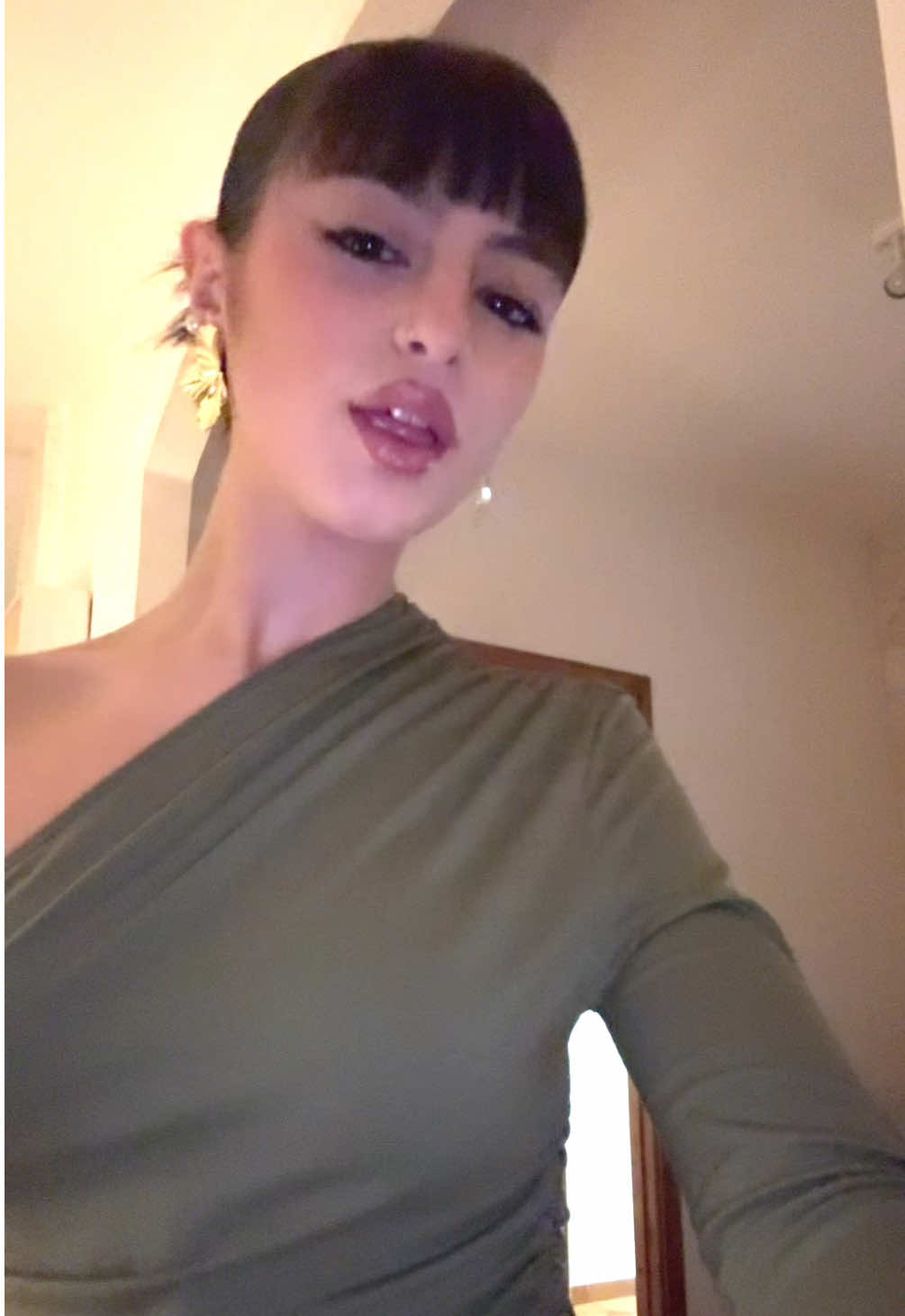 @ali