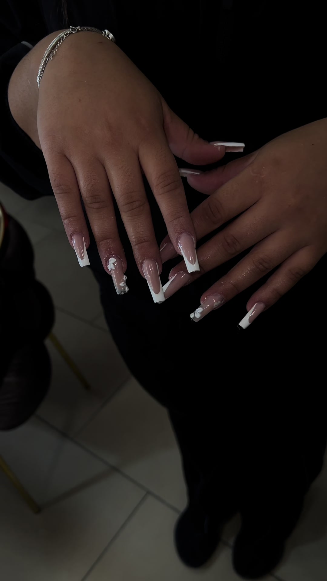 @𝙰.𝚁