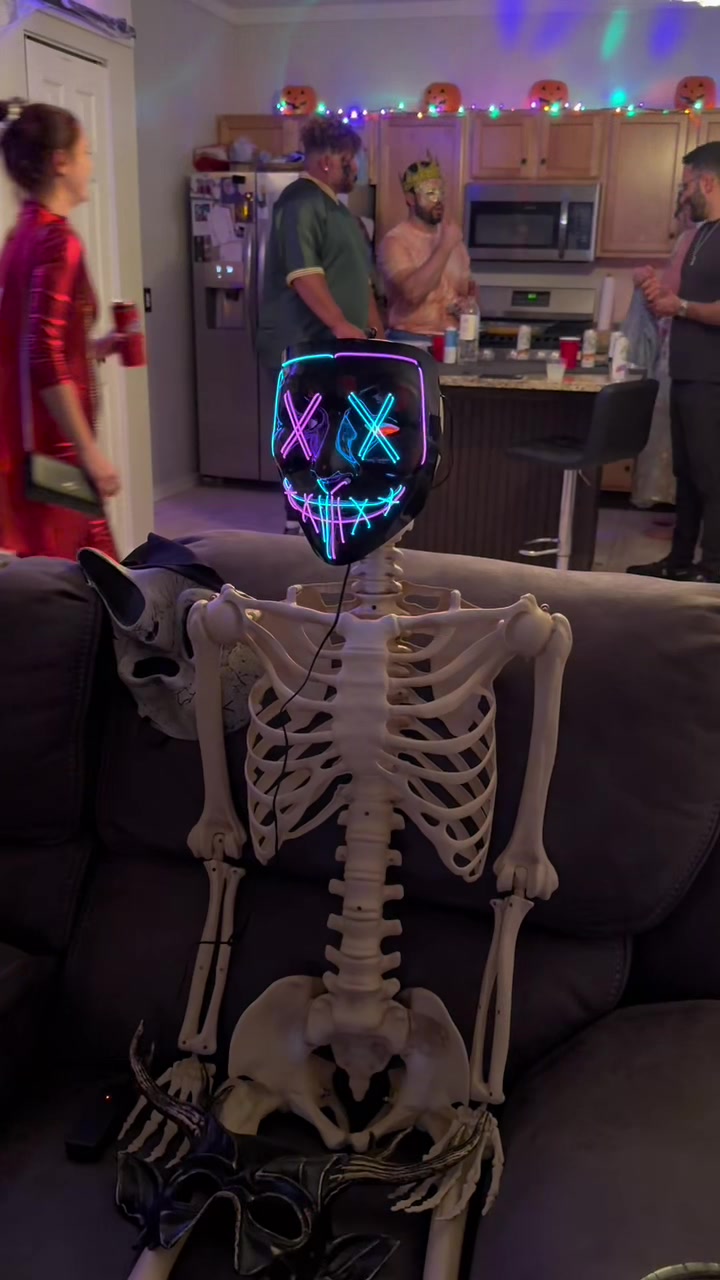 @Shannyz
