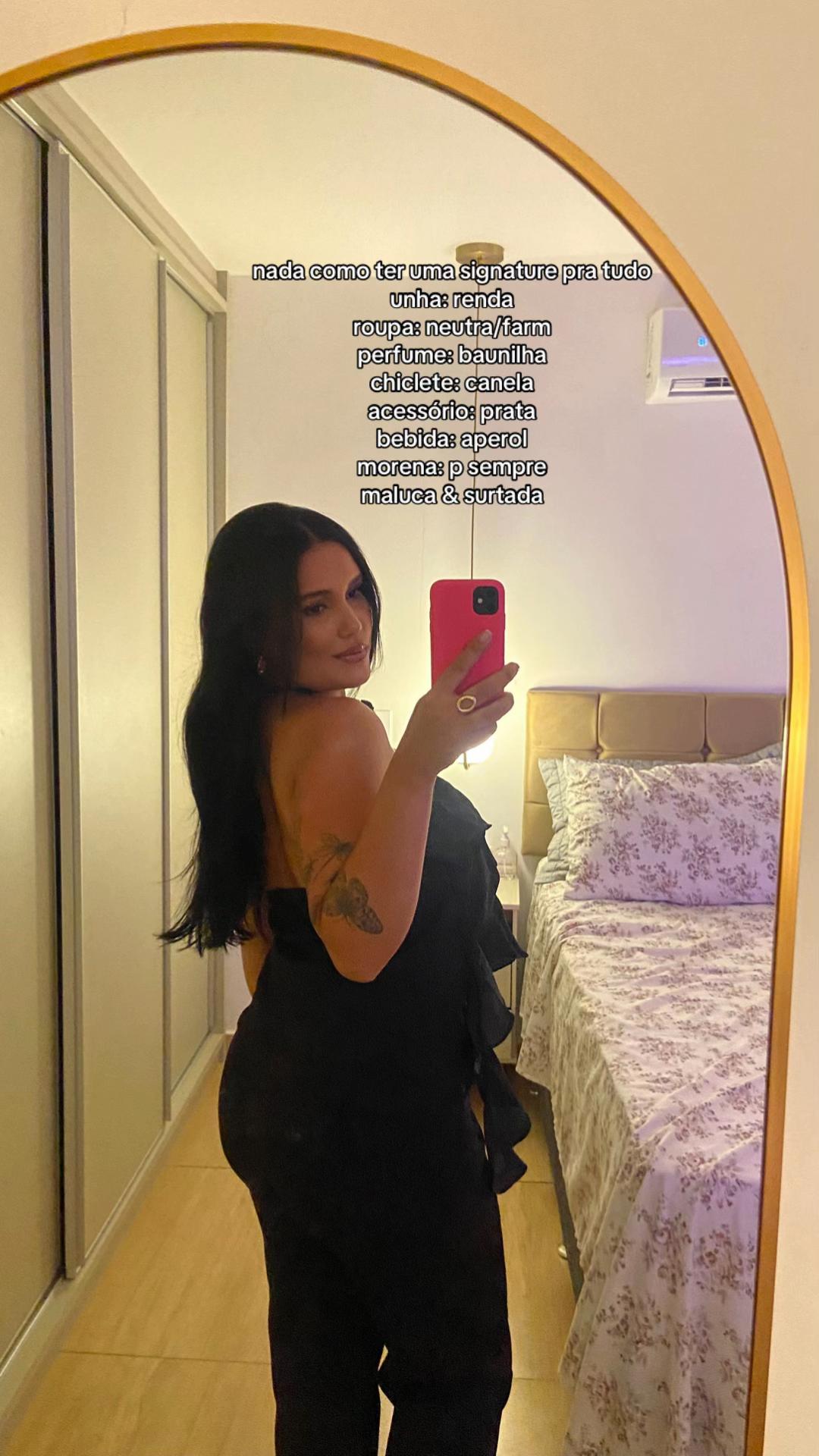 @G 💋