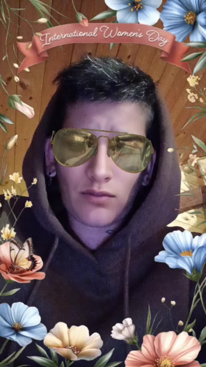 @skl&aacute;mane srdce