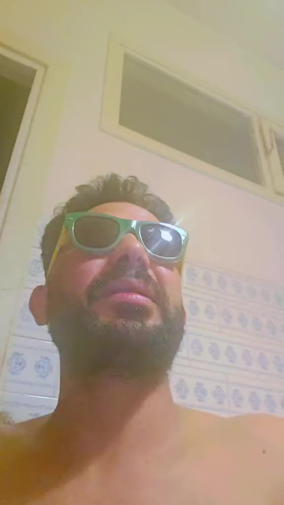 @Don