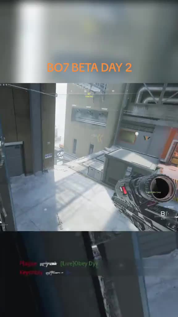 @eRa Cynzy