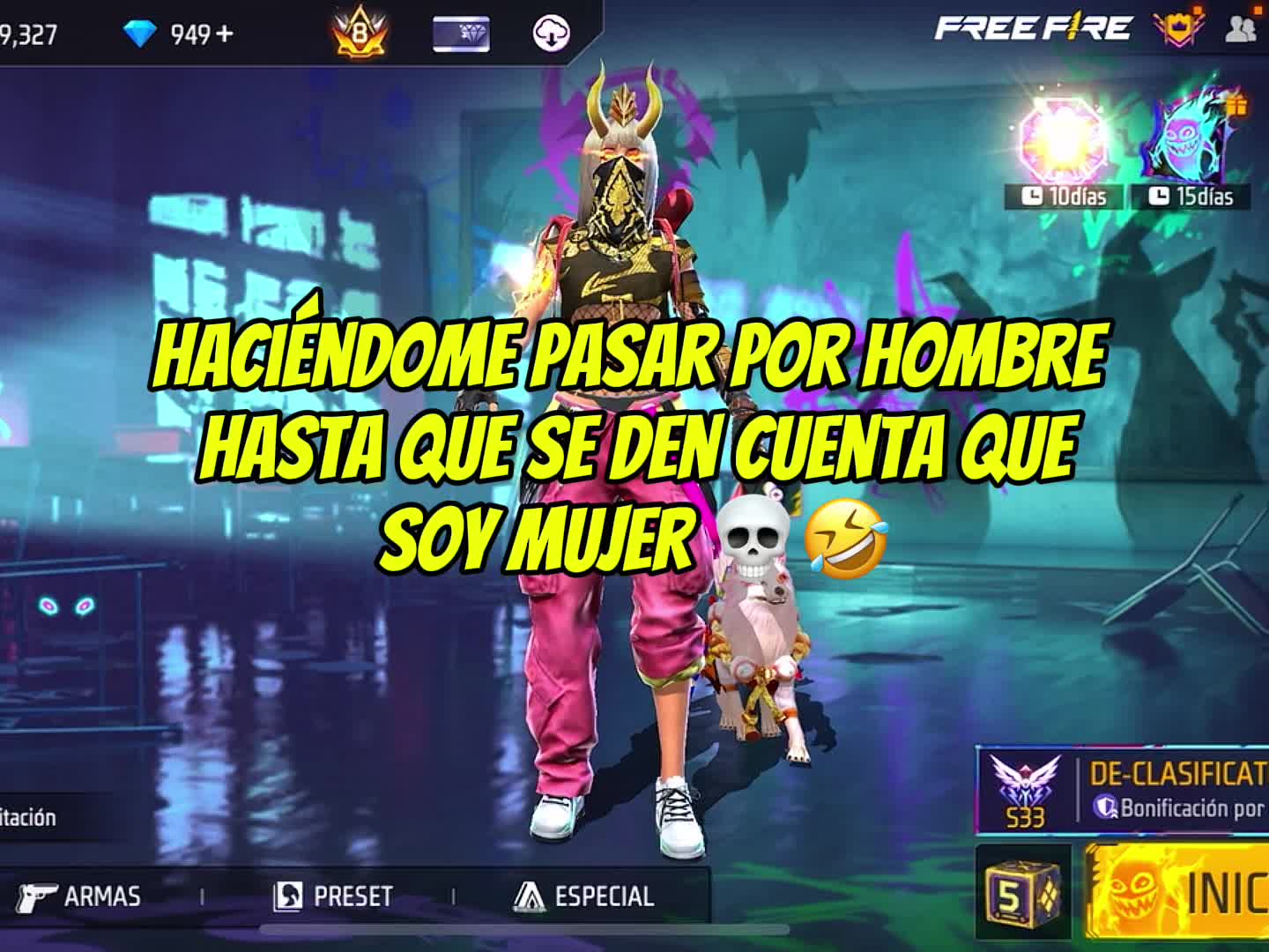 @𝐒𝐎𝐋𝐈𝐓𝐓𝐀 👑 𝐅𝐅