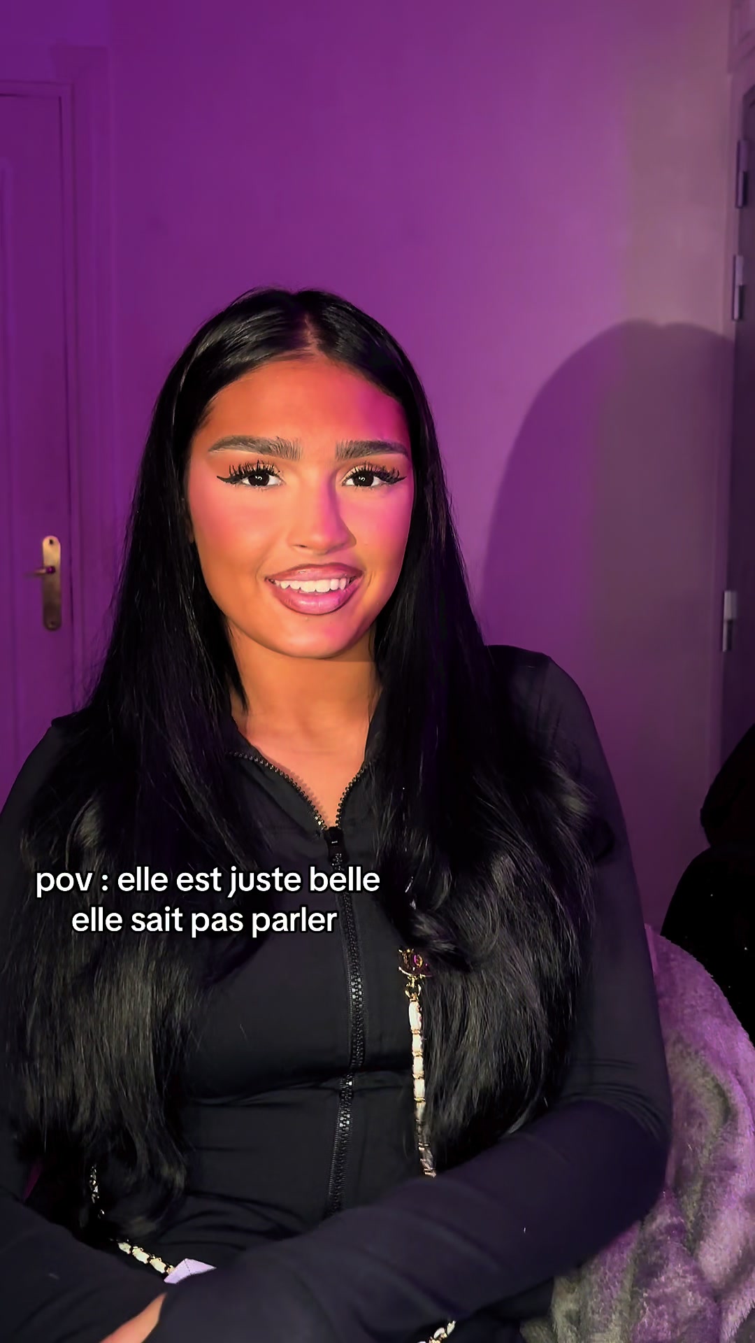 @Sissou 🎀 AllNailzzOnMe