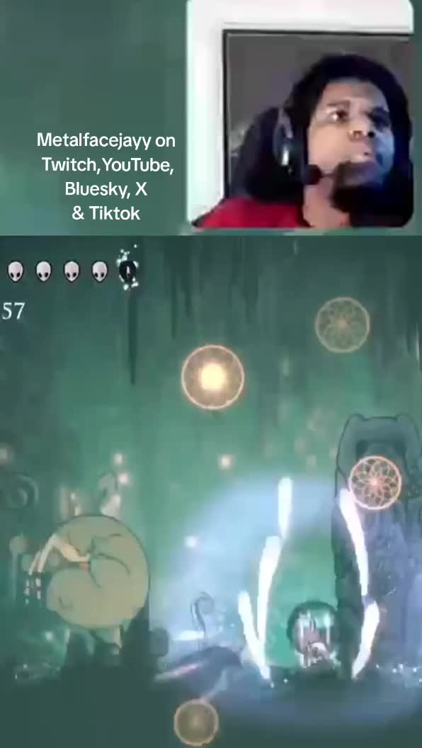 @Metalfacejayy