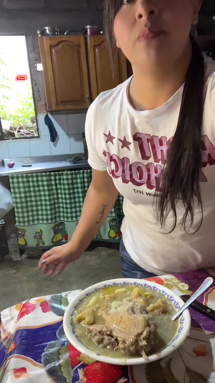 @𝐍𝐀𝐑𝐔🫡💕