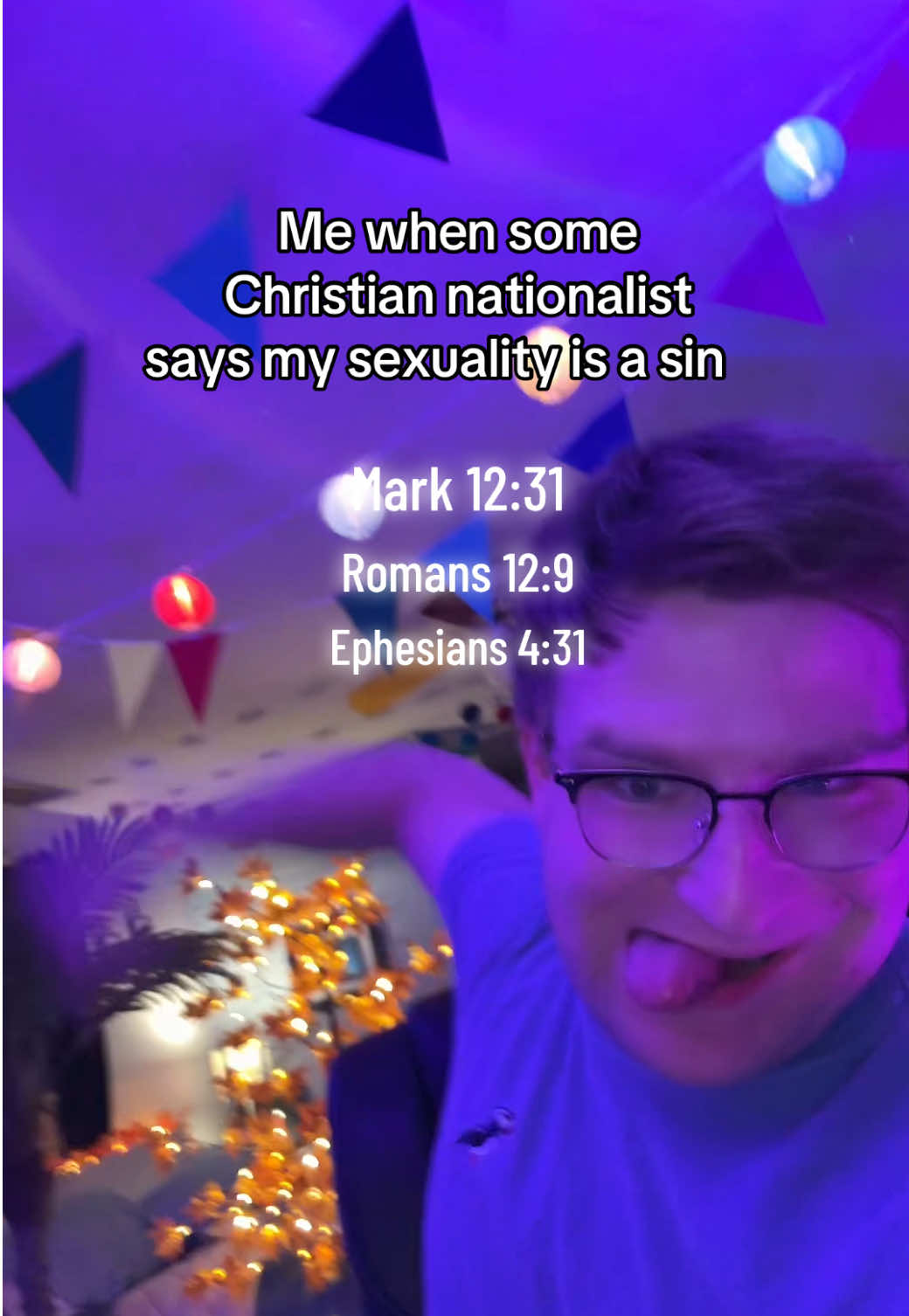@notmistermainer