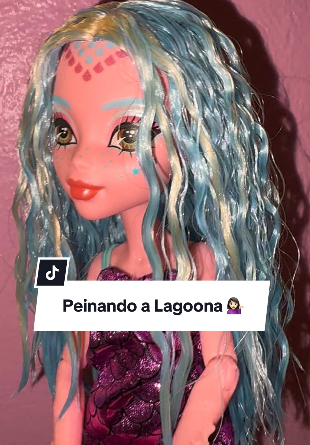 @Sia Sin
