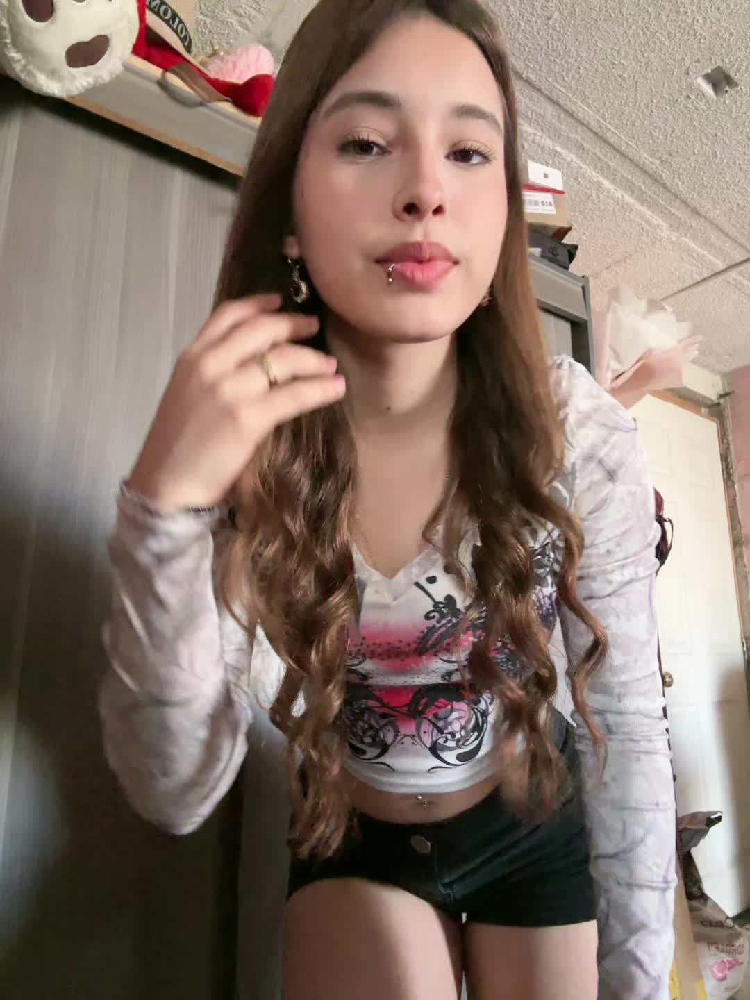 @andvcax