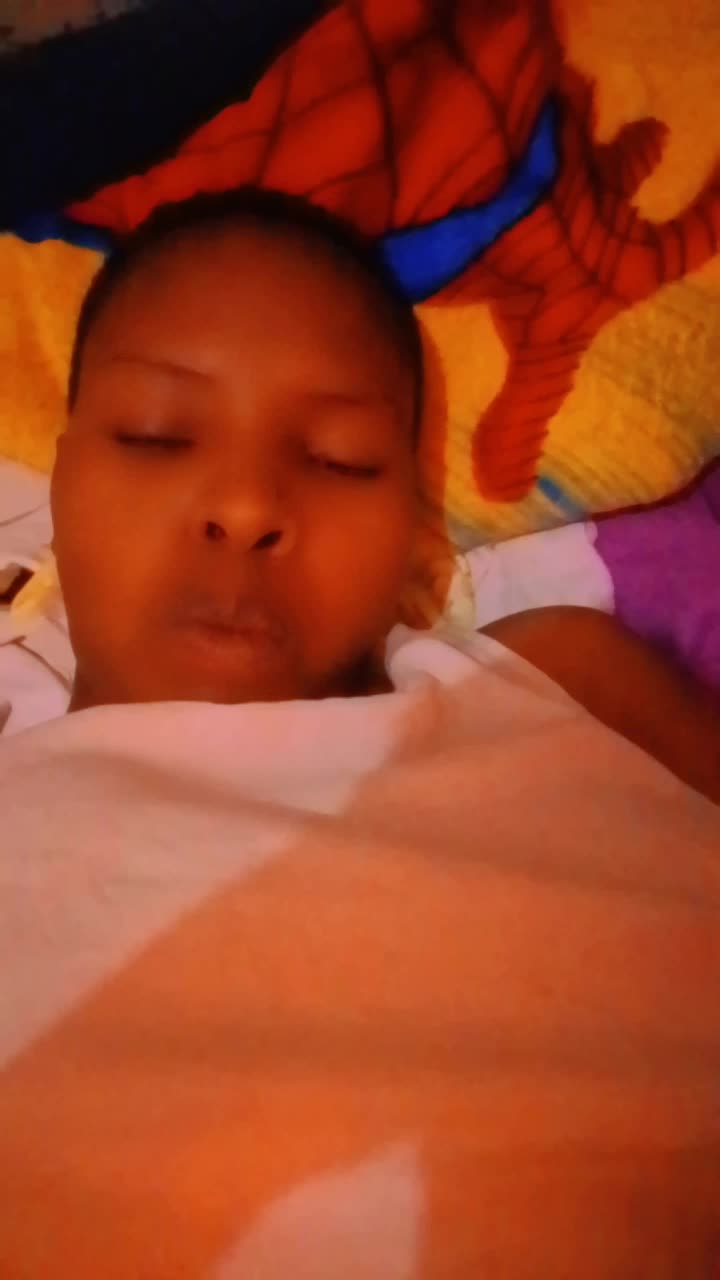 @NAVA SKY AKA SIMBA DANGOTE