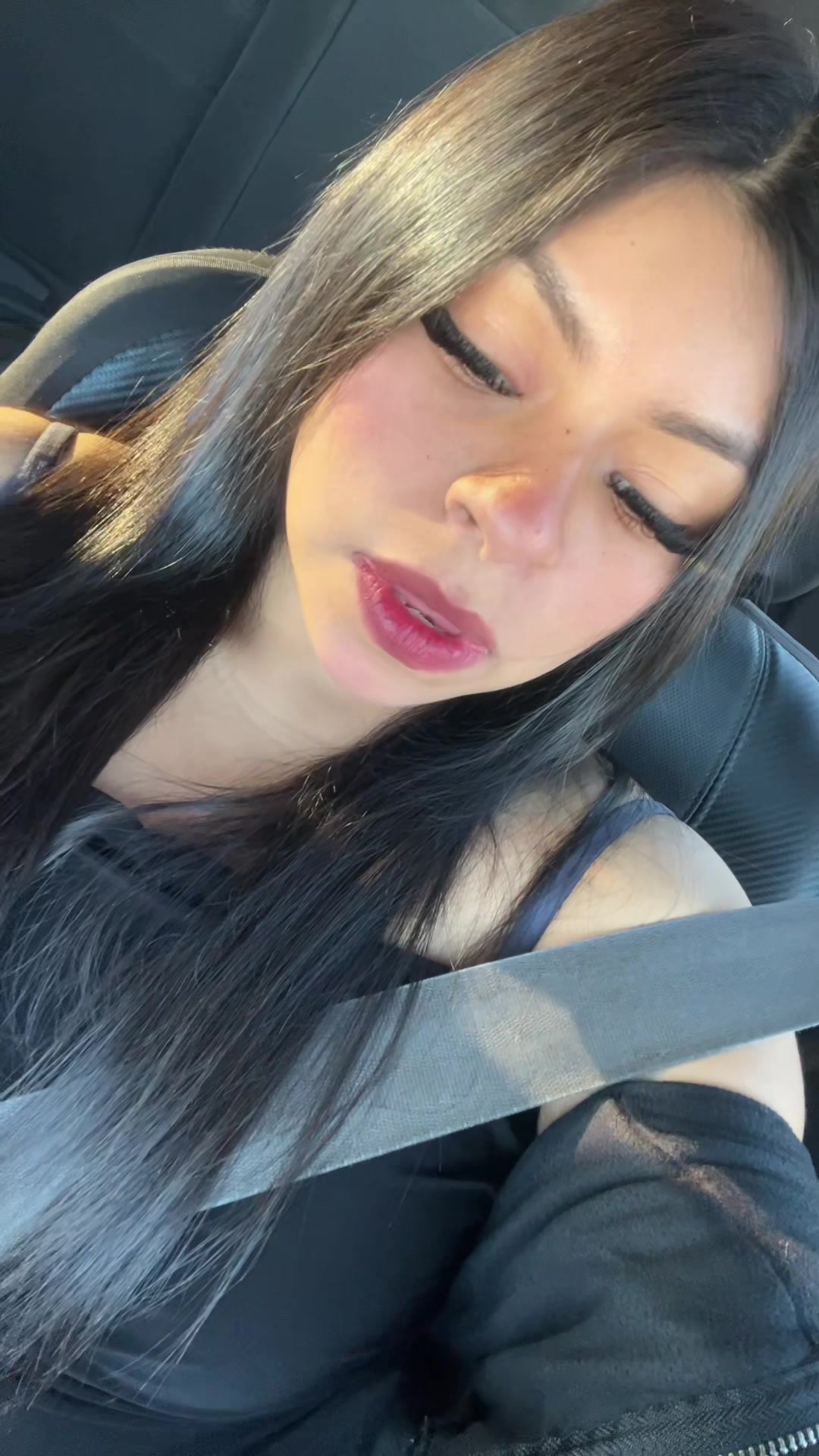 @𝗆𝖾𝗅𝗂♡