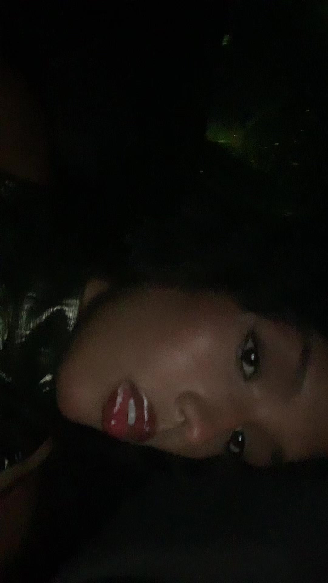 @yokasti