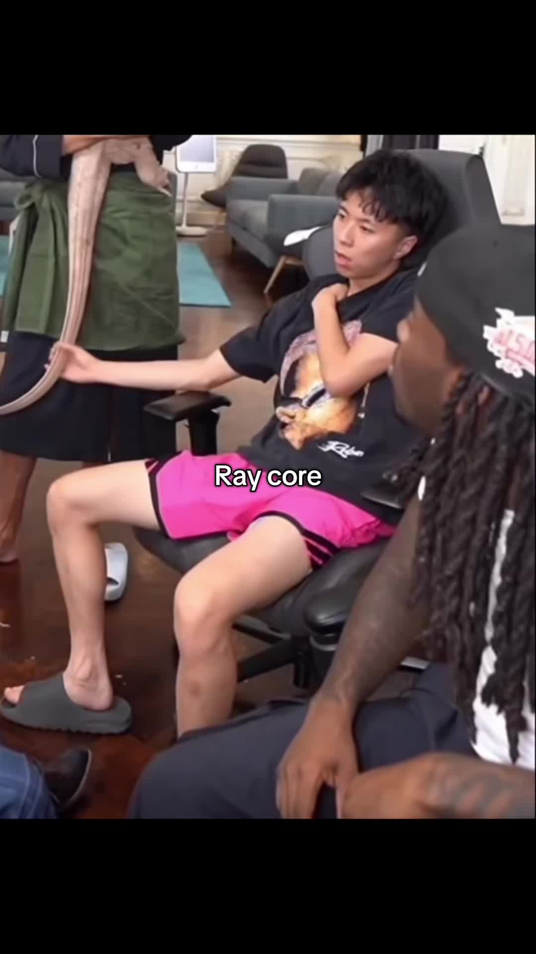 @YourDailyStreamClips