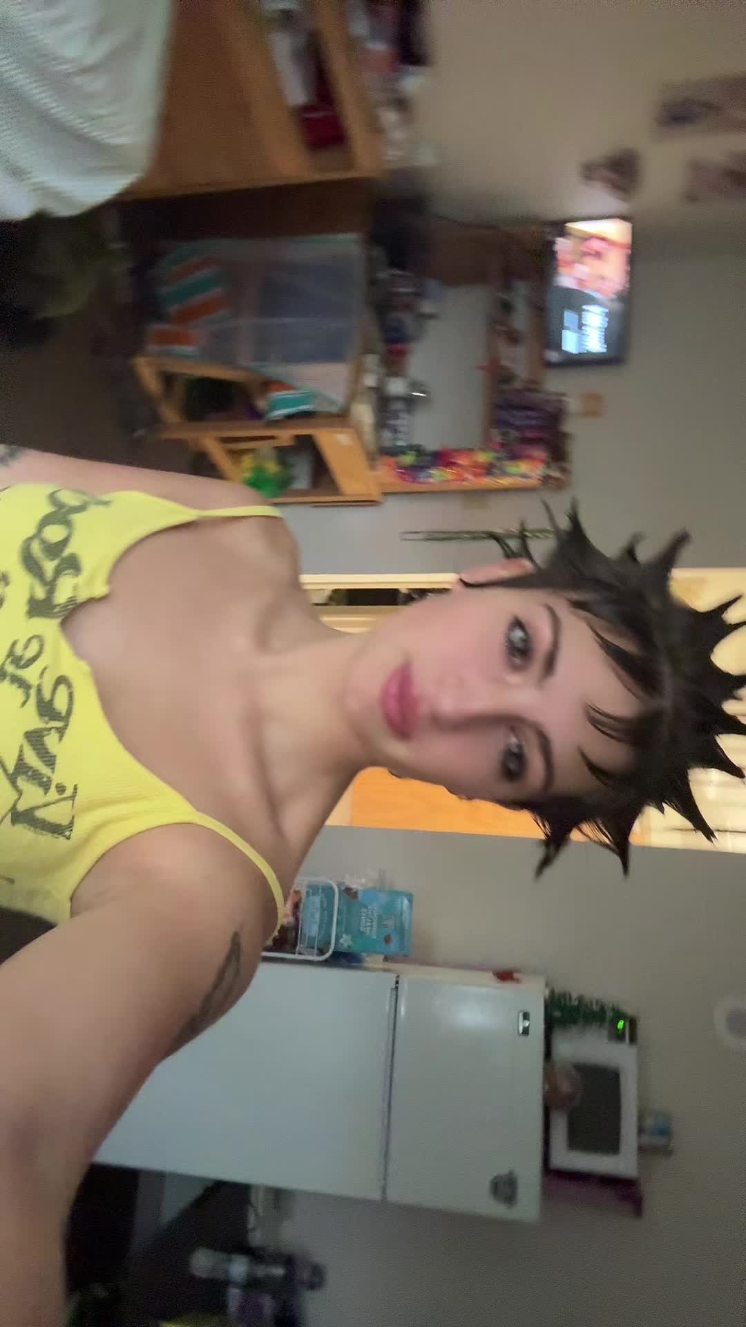 @E.B
