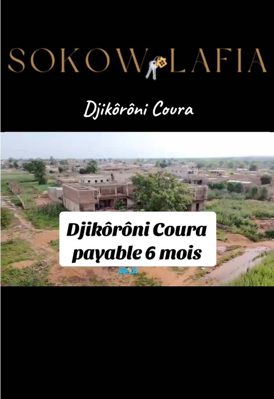 @SOKOW-LAFIA 🇲🇱🇫🇷🏘️