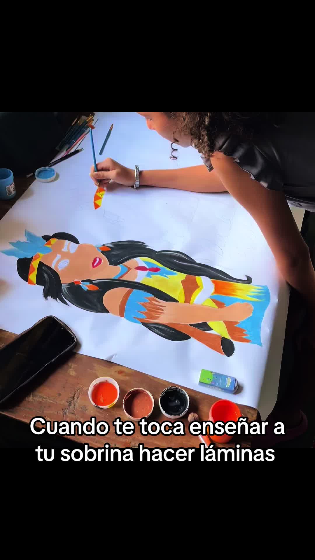 @creArte
