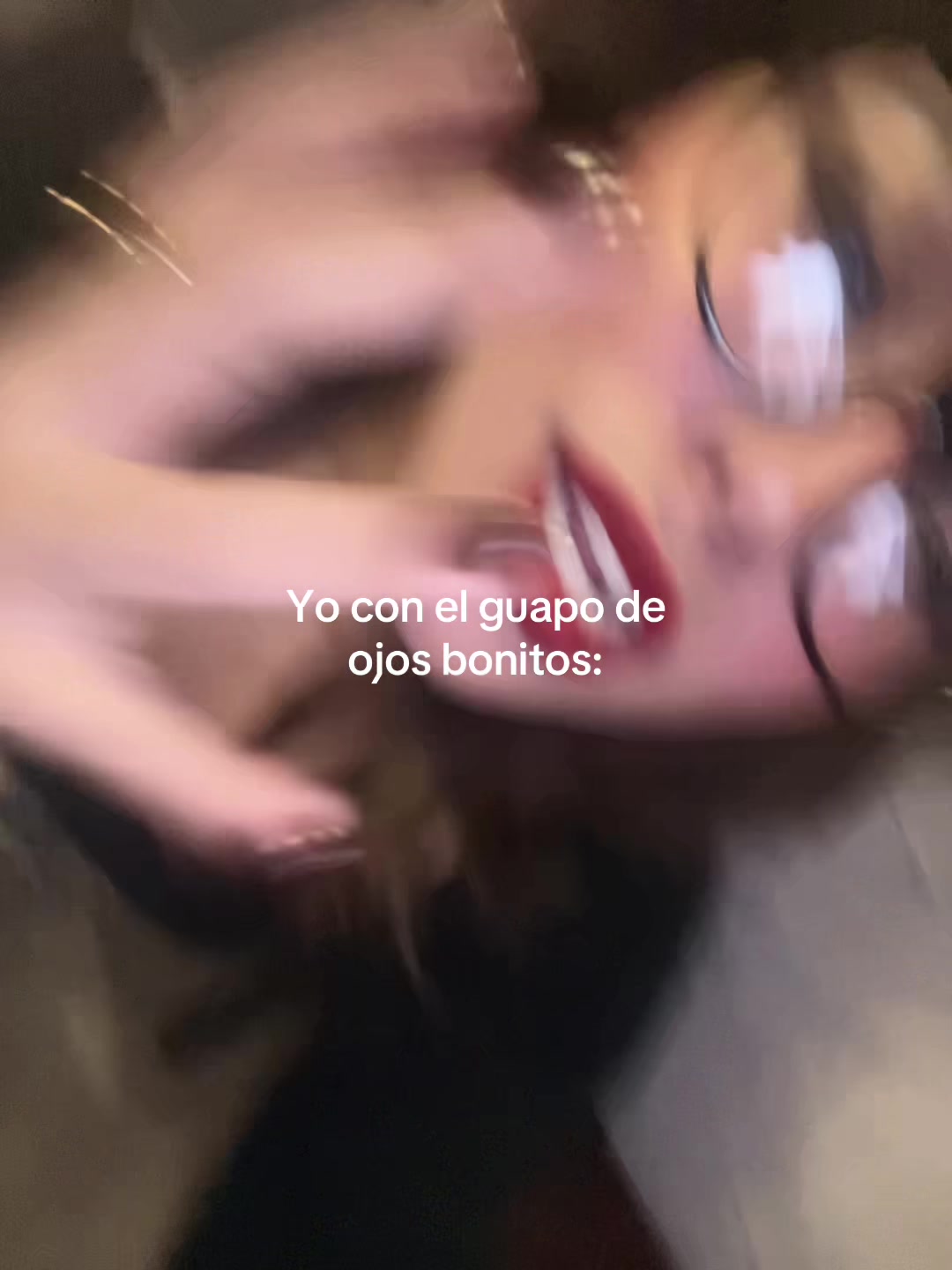 @tu.cachorrita