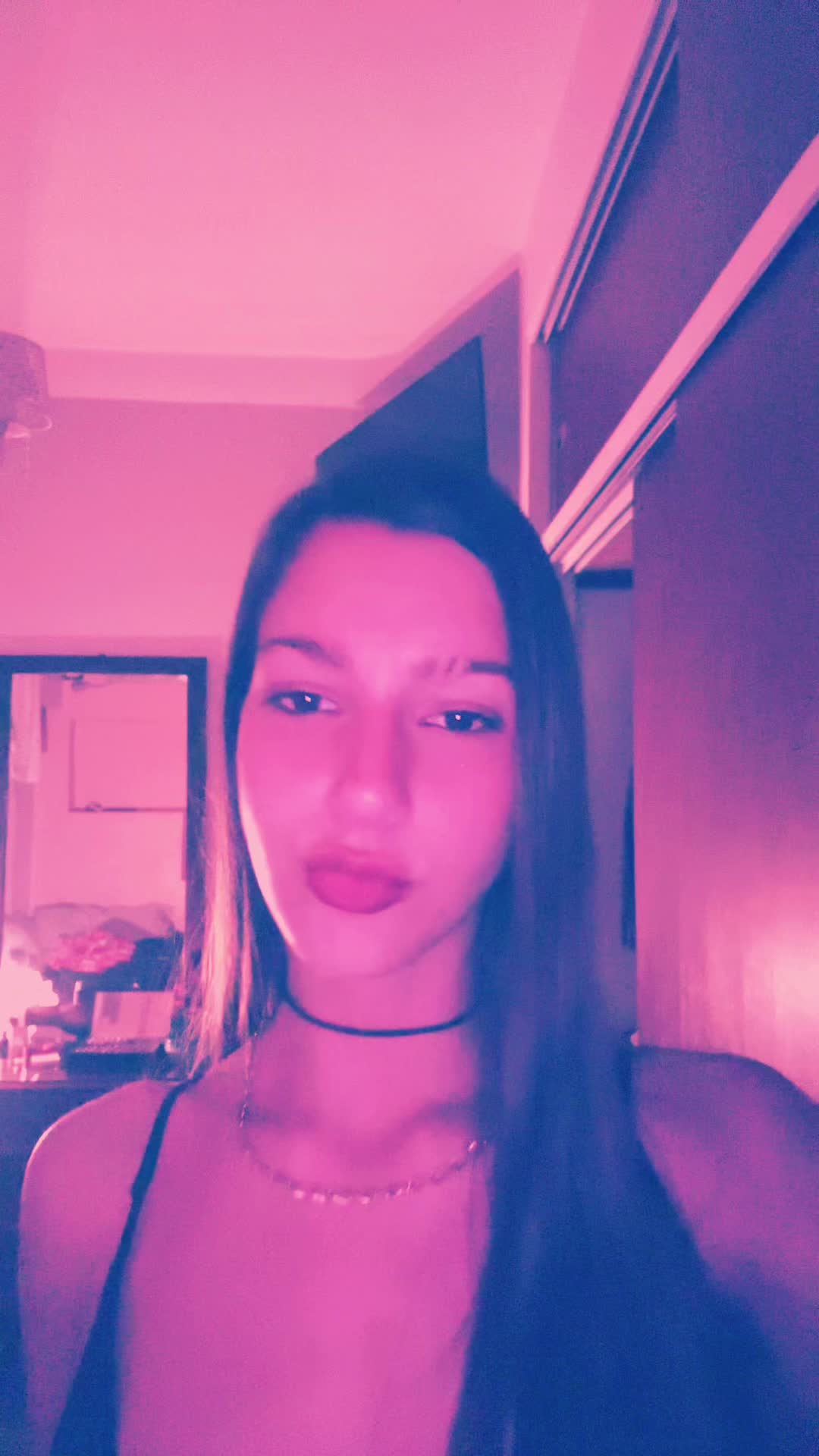 @s o f i a