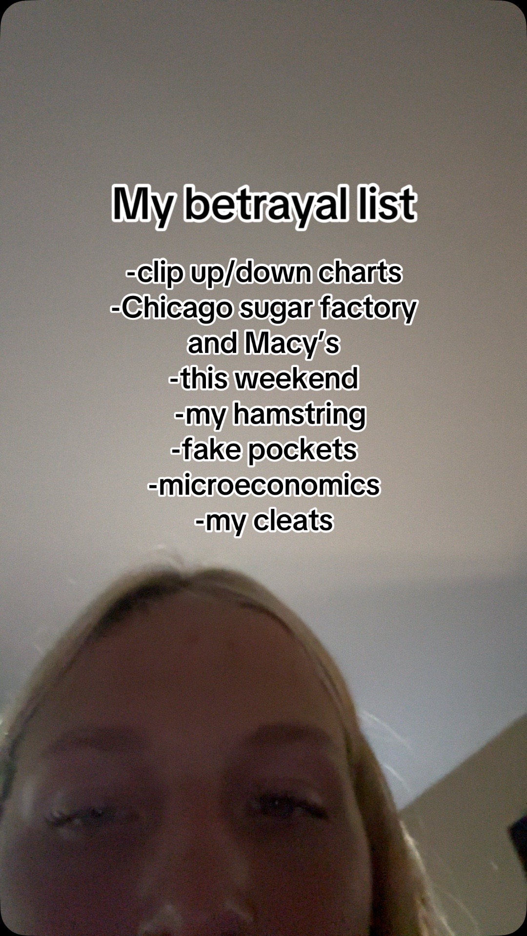 @pennyokeryeah