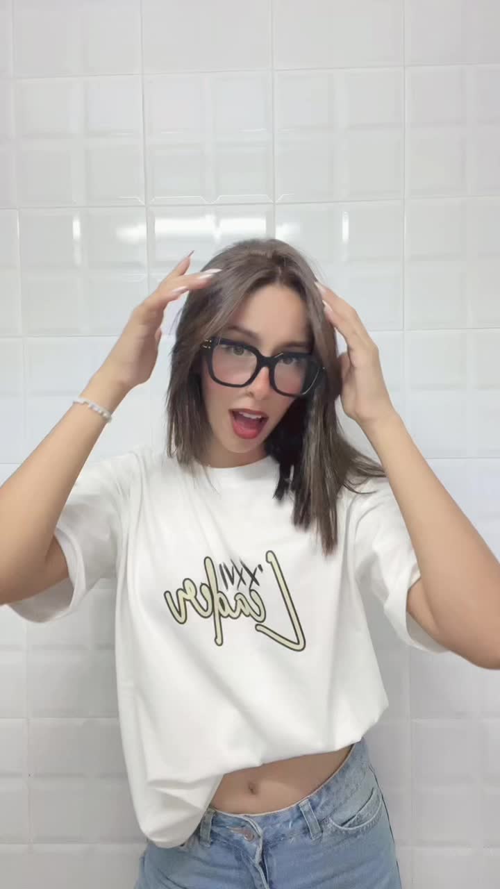 @RANIA