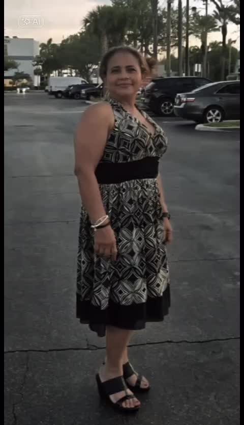 @olguii