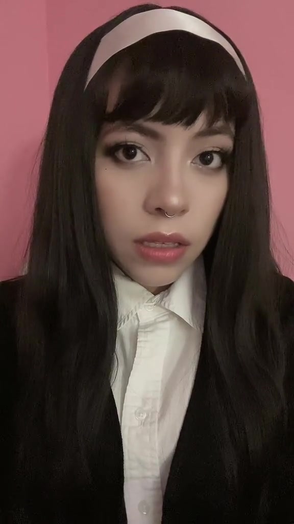 @my.melody.cos
