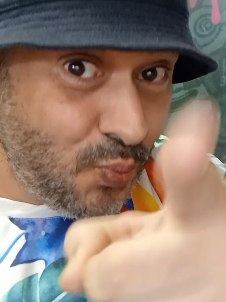 @koluche