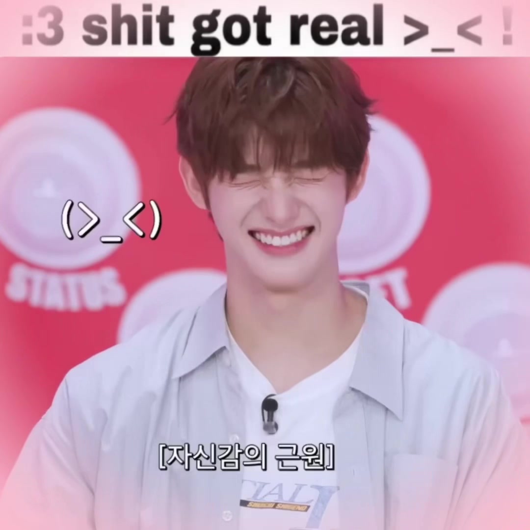 @naj ・❥・saw p1h
