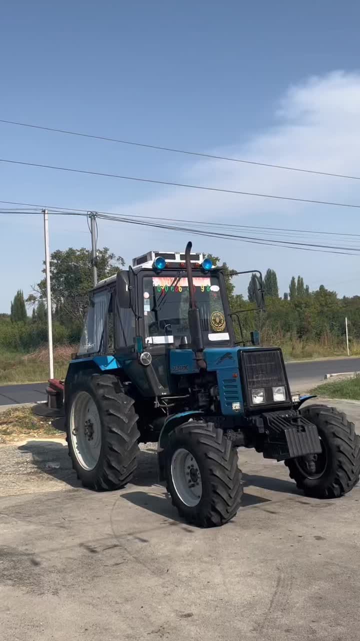 @Belarus.1221.